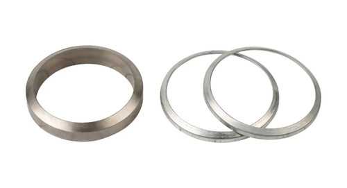 JLG Part # 3348038DTZ | DTZ-EXHAUST SEAL, EA