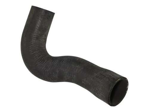 JLG Part # 33962 | GN-HOSE,LWR RADIATOR, EA