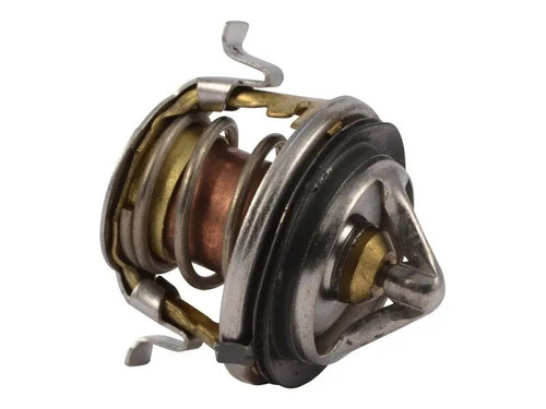 JLG Part # 33966GT | GN-THERMOSTAT, EA