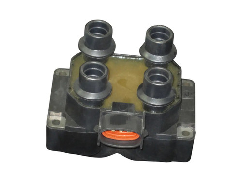 JLG Part # 33970GT | GN-COIL IGNITION, EA
