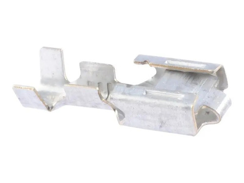 JLG Part # 34055GTGN | GN-TERMINAL, FEMALE, EA