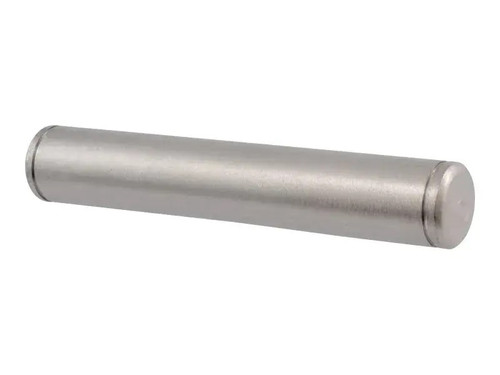 JLG Part # 3423101 | PIN,TELE ATTACH, EA