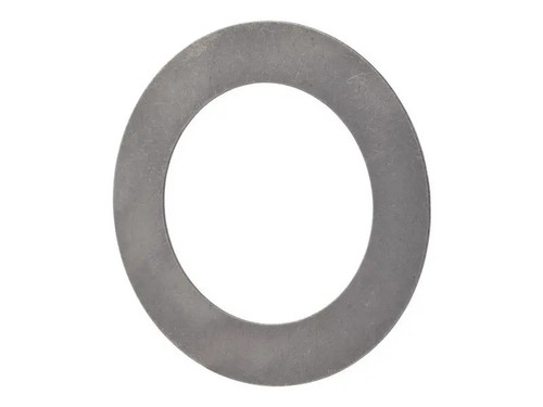 JLG Part # 34729 | DN-WASHER, THRUST, EA