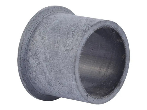 JLG Part # 35675GT | GN-BEARING FL, 1.25ID X 1.5OD, EA