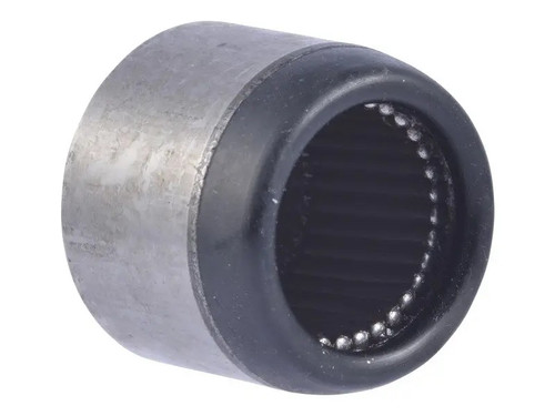JLG Part # 3-6-138-X | DN-RACE, BEARING ASSY, EA
