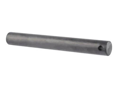 JLG Part # 36199GT | GN-NONOEM,PIN,1.25DIAX10.38L, EA