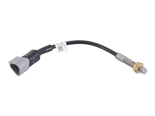 JLG Part # 367.14.611.01 | DN-ELECTRONIC SENSOR, EA