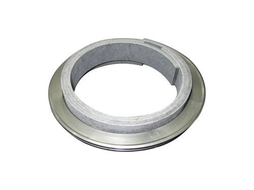 JLG Part # 37099GT | GN-KIT, BEARING 9K ROT, EA