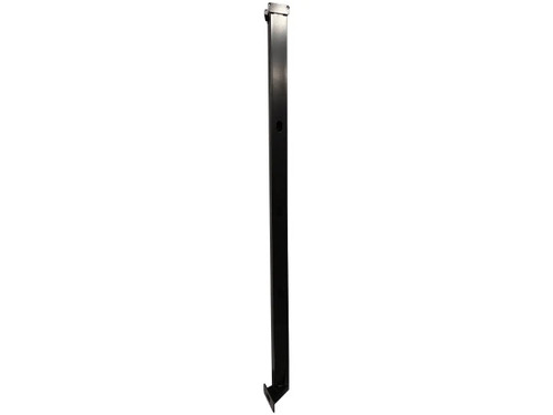 JLG Part # 371307H3 | SUPPORT,POWERTRACK, EA