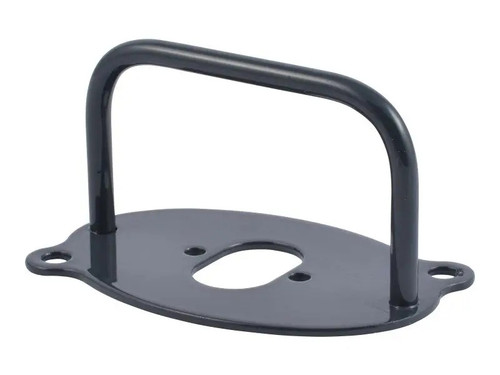 JLG Part # 376018H2 | SUPPORT,STAB LIGHT SUPPORT, EA