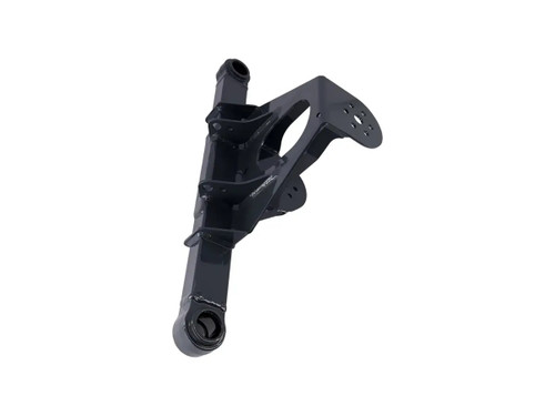 JLG Part # 377660H2 | SUPPORT,PLATFORM, EA