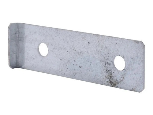 JLG Part # 38620 | GN-SHIM,WEAR PAD, EA