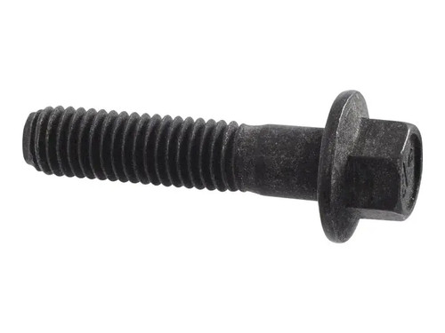 JLG Part # 3900631CM | CM-SCREW, HEX FLANGE HEAD CAP, EA