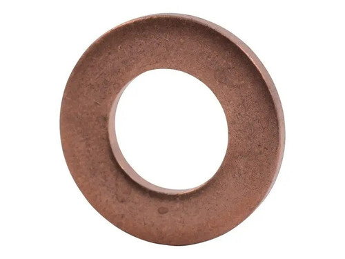 JLG Part # 3932484 | CM-WASHER, SEALING, EA