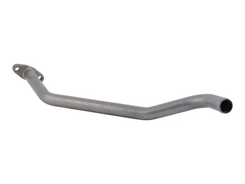 JLG Part # 3934093 | CM-DRAIN LINE, TURBO OIL, EA