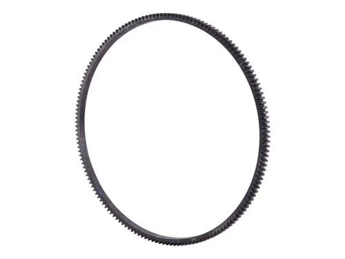 JLG Part # 3978313CM | CM-GEAR, RING, EA