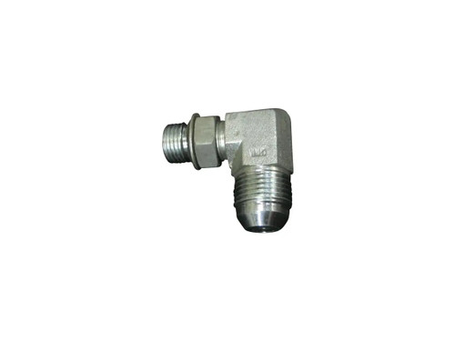 JLG Part # 39874GN | GN-CONN,ELBOW, EA