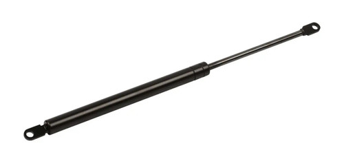 JLG Part # 3EB-50-A5111 | KO-NONOEM DAMPER SHOCK, EA