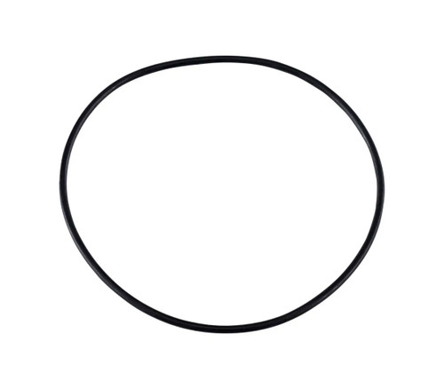 JLG Part # 3W0765 | LB-O RING, EA