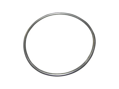 JLG Part # 40318 | GN-O'RING 3.75X 4.00 X .12, EA