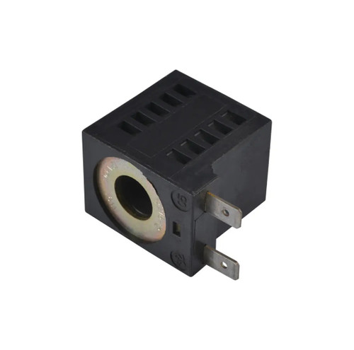 JLG Part # 40319GT | GN-COIL, 10V, EA