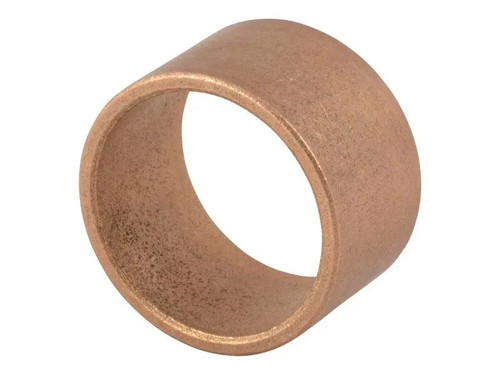 JLG Part # 403386SJ | SJ-BUSHING, EA