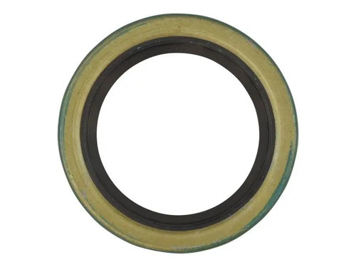 JLG Part # 403389 | SJ-OIL SEAL, EA