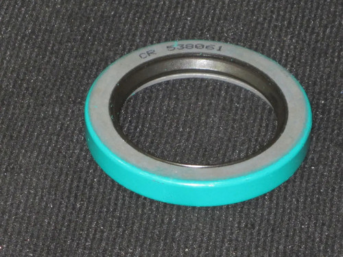 JLG Part # 403576 | SJ-SEAL-OIL, EA