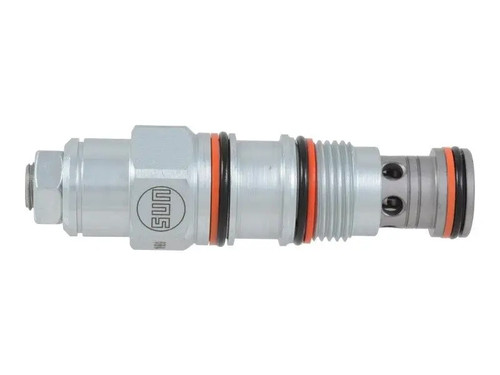 JLG Part # 40405GTGN | GN-VLVE,CNTERBALANCE, EA