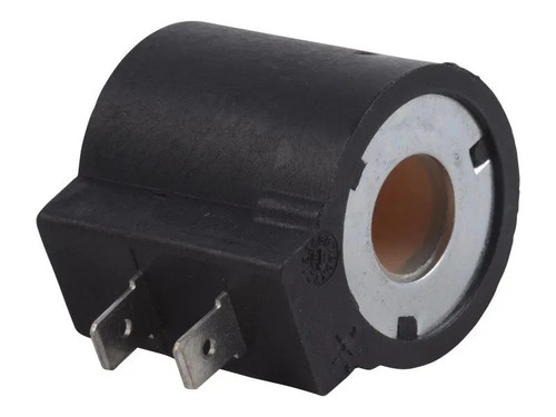 JLG Part # 40417GT | GN-COIL, EA