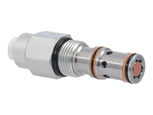 JLG Part # 40665 | GN-VALVE,COUNTERBALANCE, EA