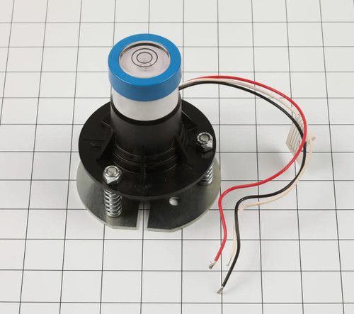 JLG Part # 40836 | GN-LEVEL SENSOR, EA
