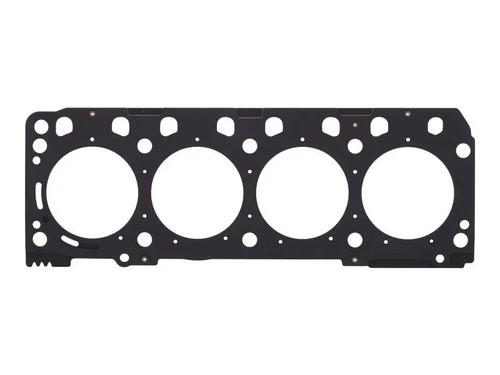 JLG Part # 4102013 | DTZ-GASKET, HEAD (3 NOTCH), EA