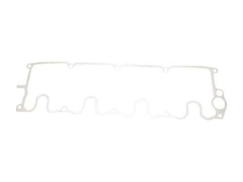 JLG Part # 4102939DTZ | DTZ-GASKET, EA