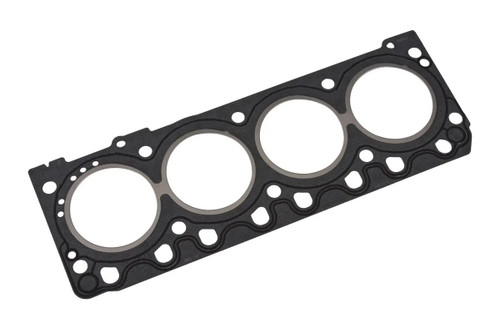 JLG Part # 4103929 | DTZ-GASKET, HEAD, EA