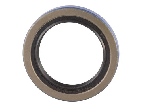 JLG Part # 411101 | SJ-SEAL-OIL, EA