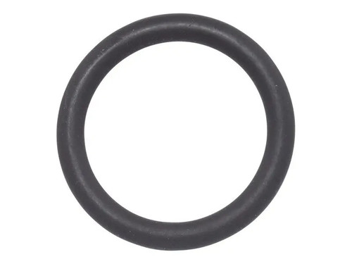JLG Part # 4122473 | DTZ-O-RING, EA