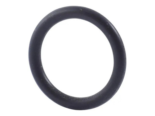 JLG Part # 4122475 | DTZ-O-RING, EA