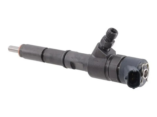 JLG Part # 4123872 | DTZ-INJECTOR, EA