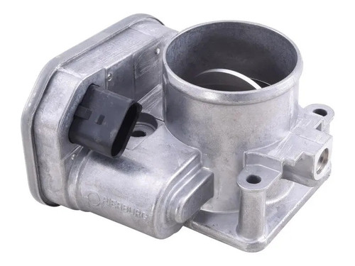JLG Part # 4124368DTZ | DTZ-VALVE, THROTTLE, EA