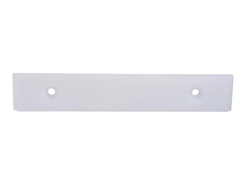 JLG Part # 41549GN | GN-PAD,BOOM REST, EA
