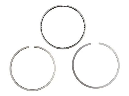 JLG Part # 4156566DTZ | DTZ-SET OF PISTON RINGS, EA