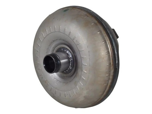 JLG Part # 4168028667ZF | ZF-CONVERTER, EA
