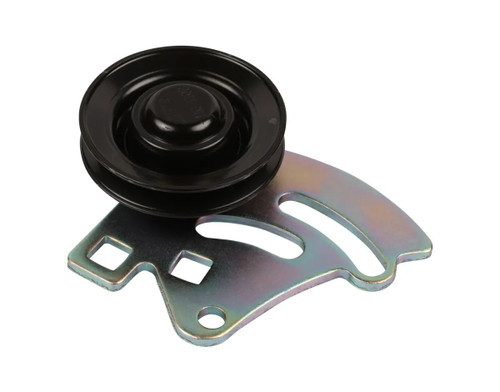 JLG Part # 4175031 | DTZ-PULLEY ASSY, EA