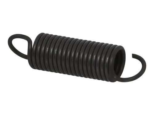 JLG Part # 4175454DTZ | DTZ-SPRING,TENSION (ACTUATOR), EA