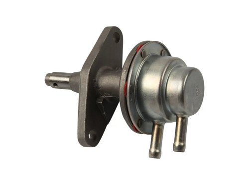 JLG Part # 4175474DTZ | DTZ-PUMP,MAIN SPLY FUEL, EA