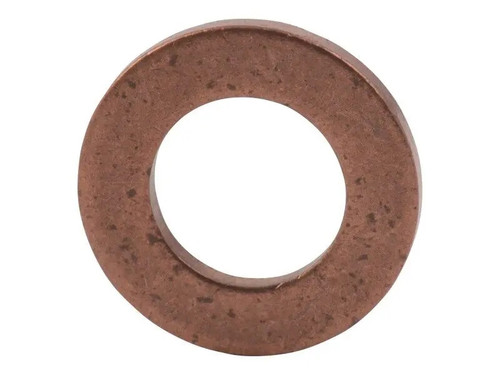 JLG Part # 4175610 | DTZ-GASKET,INJECTOR TIP, EA