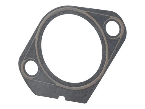 JLG Part # 4178522 | DTZ-TIMING SHIM, EA