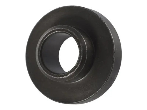 JLG Part # 4179815DTZ | DTZ-PLAIN WASHER, EA