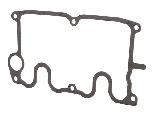 JLG Part # 4179845DTZ | DTZ-GSKT,VALVE COVER, EA
